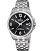 Festina F20696/3 Herrenuhr Quartz 41 mm