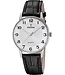 Festina F20690/1 Herrenuhr Quartz 36 mm