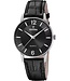 Festina F20690/4 Herrenuhr Quartz 36 mm