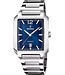 Festina F20677/3 Herrenuhr Quartz 36 mm