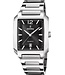 Festina F20677/4 Herrenuhr Quartz 36 mm