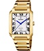 Festina F20678/1 Herrenuhr Quartz 36 mm