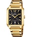 Festina F20678/4 Herrenuhr Quartz 36 mm