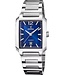 Festina F20679/3 Damenuhr Quartz 29 mm