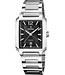 Festina F20679/4 Damenuhr Quartz 29 mm