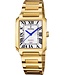 Festina F20680/1 Damenuhr Quartz 29 mm