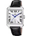 Festina F20681/1 Herrenuhr Quartz 39 mm