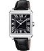 Festina F20681/3 Herrenuhr Quartz 39 mm