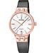 Festina F20717/1 Damenuhr Quartz 33 mm