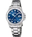 Festina F20503/6 Damenuhr Boyfriend 35 mm
