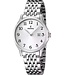 Festina F16748/1 Damenuhr Classic 31 mm