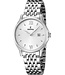 Festina F16748/2 Damenuhr Classic 31 mm