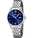 Festina F16748/3 Damenuhr Classic 31 mm