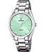 Festina F20622/7 Damenuhr 37 mm