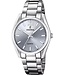 Festina F20622/J Damenuhr 37 mm
