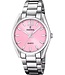 Festina F20622/M Damenuhr 37 mm