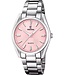 Festina F20622/N Damenuhr 37 mm