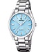 Festina F20622/P Damenuhr 37 mm