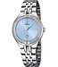 Festina F16867/4 Damenuhr Mademoiselle 33 mm