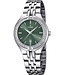 Festina F16867/7 Damenuhr Mademoiselle 33 mm