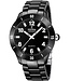 Festina F20723/1 Damenuhr 38 mm