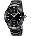 Festina F20723/2 Damenuhr 38 mm