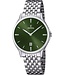 Festina F16744/5 Herrenuhr 39 mm