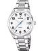 Festina F20736/1 Herrenuhr 42 mm