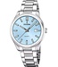 Festina F20736/2 Herrenuhr 42 mm