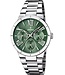 Festina F16716/5 Damenuhr 37 mm