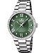 Festina F16719/5 Damenuhr 37 mm