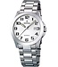 Festina F16376/7 Herrenuhr Classic 40 mm