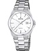 Festina F20552/2 Herrenuhr Classic 40 mm