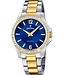 Festina F20594/2 Damenuhr 35 mm