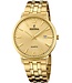 Festina F20513/3 Herrenuhr Classic 40 mm