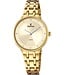 Festina F20601/2 Damenuhr Mademoiselle 30 mm