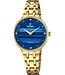 Festina F20601/A Damenuhr Mademoiselle 30 mm