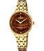 Festina F20601/C Damenuhr Mademoiselle 30 mm