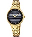 Festina F20601/D Damenuhr Mademoiselle 30 mm