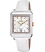 Festina F20682/1 Damenuhr 32 mm