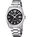 Festina F20707/6 Herrenuhr 40 mm