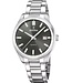 Festina F20736/5 Herrenuhr 42 mm