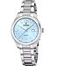Festina F20737/3 Damenuhr 34 mm
