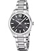 Festina F20737/5 Damenuhr 34 mm