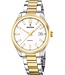 Festina F20738/1 Herrenuhr 42 mm