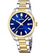 Festina F20738/3 Herrenuhr 42 mm