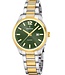 Festina F20739/4 Damenuhr 34 mm