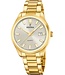 Festina F20740/1 Herrenuhr 42 mm