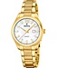 Festina F20741/1 Damenuhr 34 mm