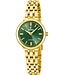 Festina F20745/3 Damenuhr Mademoiselle 26 mm